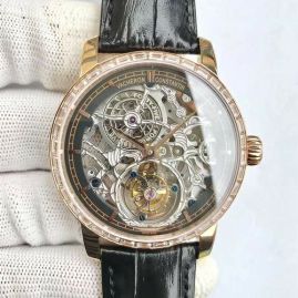 Picture of Vacheron Constantin Watch _SKU381982043201451